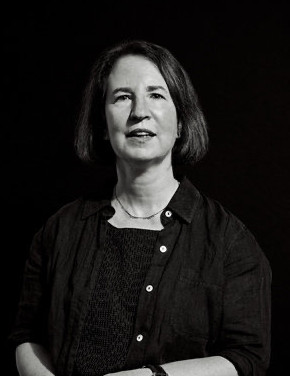 Sara Horowitz