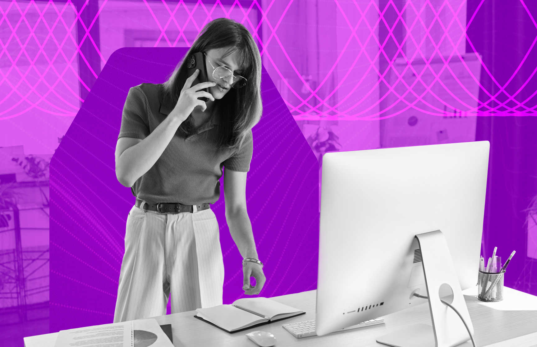 Photo Of Join Us: Pre-registration Q&A Webinar on November 19